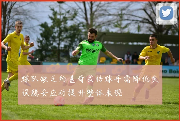 球队缺乏约基奇式传球手需降低失误稳妥应对提升整体表现