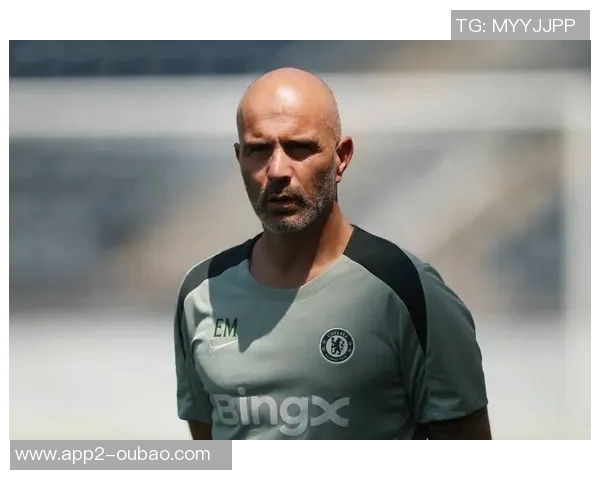 吉鲁谈切尔西争冠前景与马雷斯卡对中锋的期待与需求