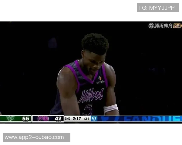 戈贝尔防守效率领先文班紧随其后两位巨星的巅峰对决即将展开