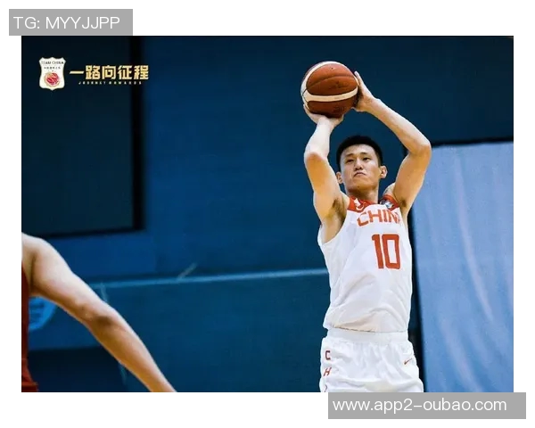 科瓦奇强调中场实力强大不再考虑引援调整阵容配置