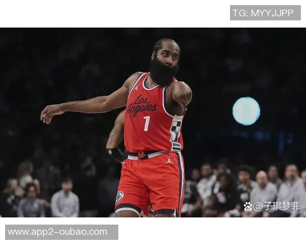 NBA球星出勤率骤降至60以下赛季健康状况堪忧引发关注