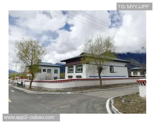 杨瀚森感受世界顶尖运动员的震撼瞬间仿佛置身于虚拟游戏中