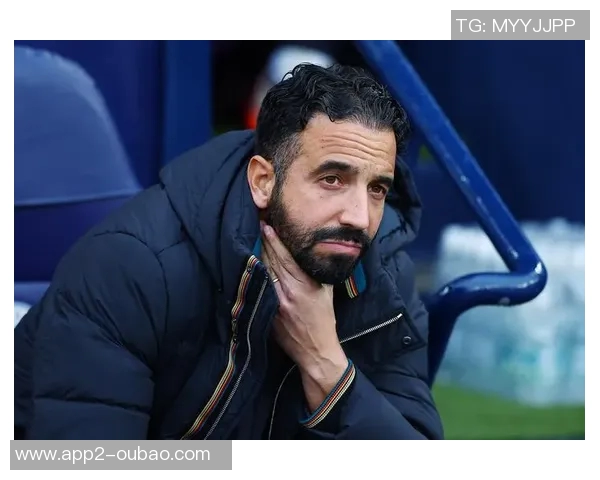 澳波称曼联主帅是全球最艰难职位自认执教时期不及阿莫林挑战大