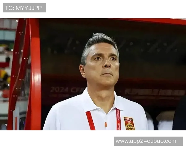 泰国U23球员詹森因飞踹被停赛两场将缺席与国足的较量