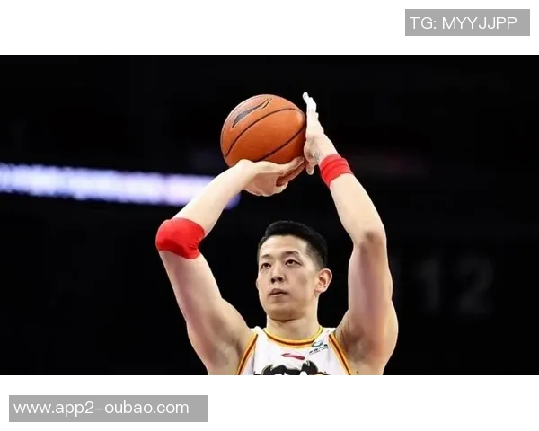 沈梓捷复出后再次崴脚记者称脚踝问题不严重未去医院检查