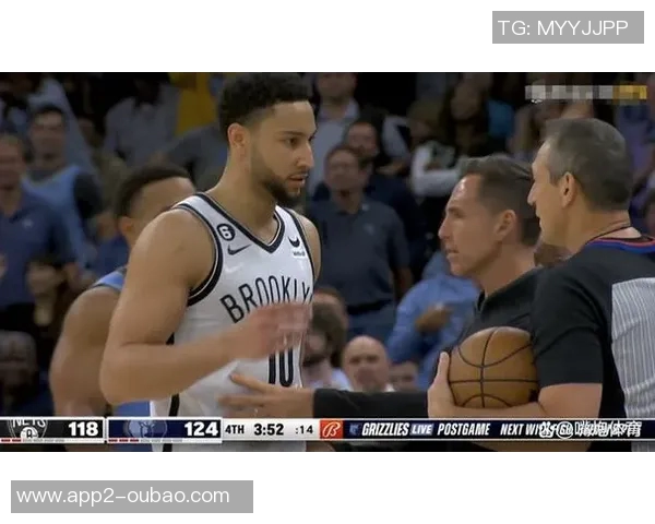 小贾分享KD的篮球智慧：冷静应对按照自己的节奏打球的秘诀